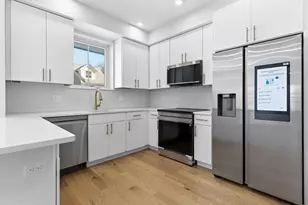 421 High St, Medford, MA 02155 - Photo 4