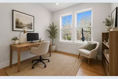 421 High St #203B, Medford, MA 02155 - Photo 14