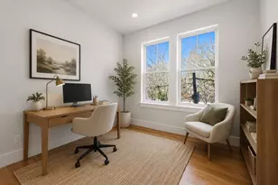 421 High St, Medford, MA 02155 - Photo 14