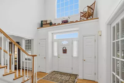 24 Talbott Farm Dr, Mendon, MA 01756 - Photo 4