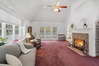 24 Talbott Farm Dr, Mendon, MA 01756 - Photo 24