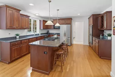 24 Talbott Farm Dr, Mendon, MA 01756 - Photo 12