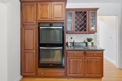 24 Talbott Farm Dr, Mendon, MA 01756 - Photo 18