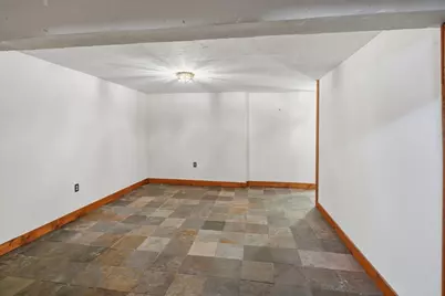 24 Talbott Farm Dr, Mendon, MA 01756 - Photo 34