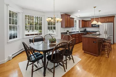 24 Talbott Farm Dr, Mendon, MA 01756 - Photo 20