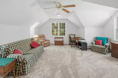 24 Talbott Farm Dr, Mendon, MA 01756 - Photo 32