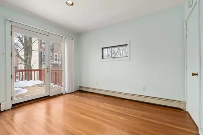 108 Clay Street, Cambridge, MA 02140 - Photo 10