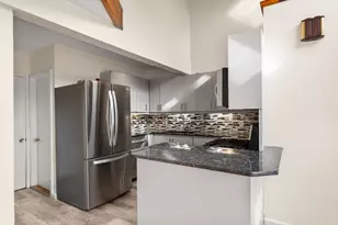 108 Clay St, Cambridge, MA 02140 - Photo 6