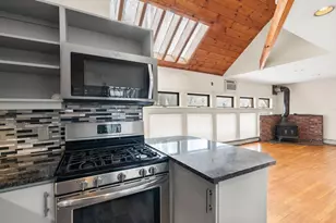 108 Clay St, Cambridge, MA 02140 - Photo 8