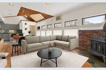 108 Clay Street, Cambridge, MA 02140 - Photo 2