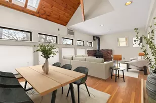 108 Clay St, Cambridge, MA 02140 - Photo 1