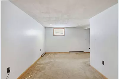 57 Taft St, Medford, MA 02155 - Photo 24