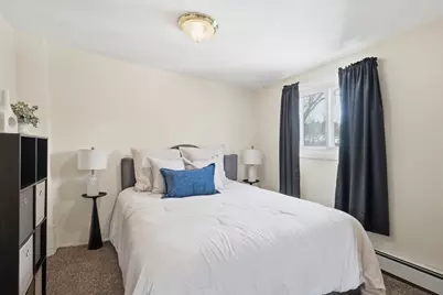 57 Taft St, Medford, MA 02155 - Photo 18