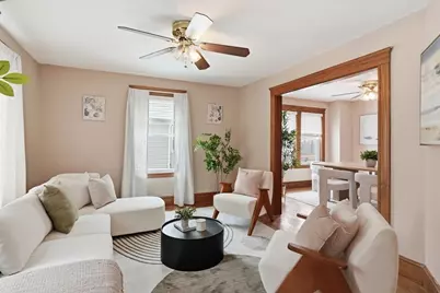 57 Taft St, Medford, MA 02155 - Photo 2