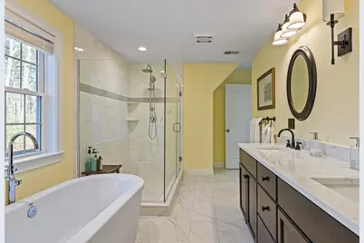 7 Jewell Crossing, Mendon, MA 01756 - Photo 24