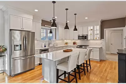 7 Jewell Crossing, Mendon, MA 01756 - Photo 6