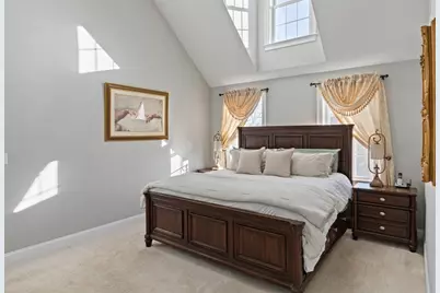 7 Jewell Crossing, Mendon, MA 01756 - Photo 22