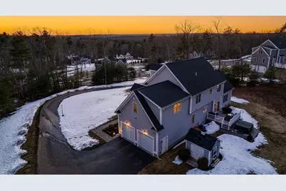 7 Jewell Crossing, Mendon, MA 01756 - Photo 40