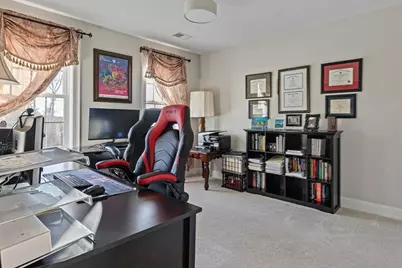 7 Jewell Crossing, Mendon, MA 01756 - Photo 30