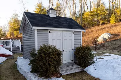 7 Jewell Crossing, Mendon, MA 01756 - Photo 38