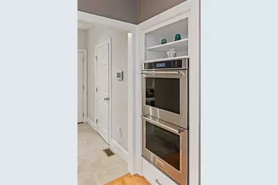 7 Jewell Crossing, Mendon, MA 01756 - Photo 8