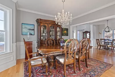 7 Jewell Crossing, Mendon, MA 01756 - Photo 18