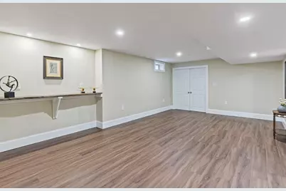 7 Jewell Crossing, Mendon, MA 01756 - Photo 34