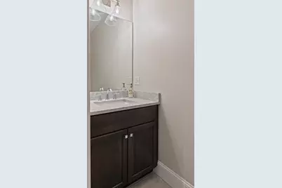 7 Jewell Crossing, Mendon, MA 01756 - Photo 12