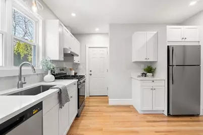 52-54 Woodrow Avenue #1, Medford, MA 02155 - Photo 20