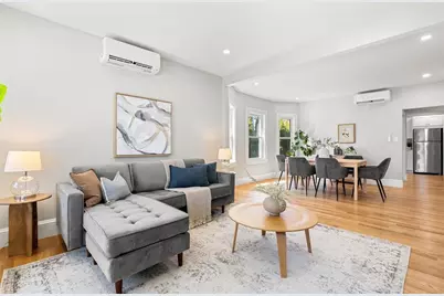 52-54 Woodrow Avenue #1, Medford, MA 02155 - Photo 12