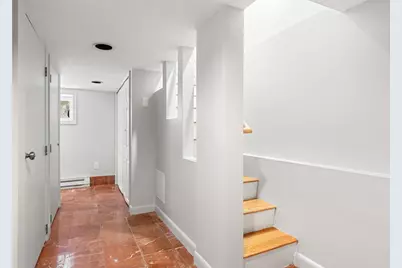 52-54 Woodrow Avenue #1, Medford, MA 02155 - Photo 30