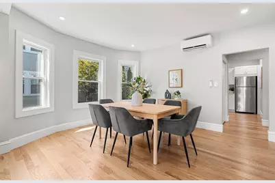 52-54 Woodrow Avenue #1, Medford, MA 02155 - Photo 14