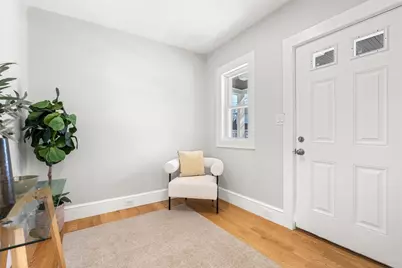 52-54 Woodrow Avenue #1, Medford, MA 02155 - Photo 4