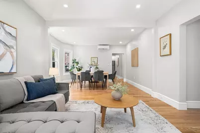 52-54 Woodrow Avenue #1, Medford, MA 02155 - Photo 10