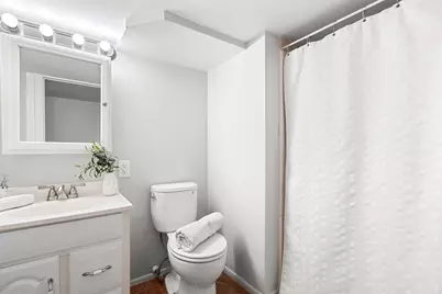 52-54 Woodrow Avenue #1, Medford, MA 02155 - Photo 24