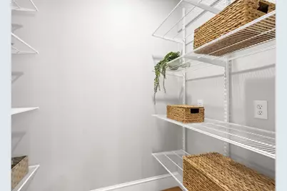 52-54 Woodrow Avenue #1, Medford, MA 02155 - Photo 18