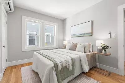 52-54 Woodrow Avenue #1, Medford, MA 02155 - Photo 28