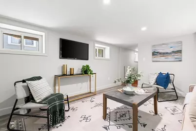 52-54 Woodrow Avenue #1, Medford, MA 02155 - Photo 32