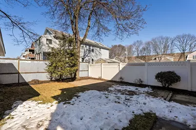 52-54 Woodrow Avenue #1, Medford, MA 02155 - Photo 40