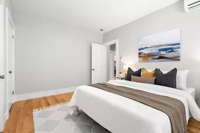 52-54 Woodrow Avenue #1, Medford, MA 02155 - Photo 26