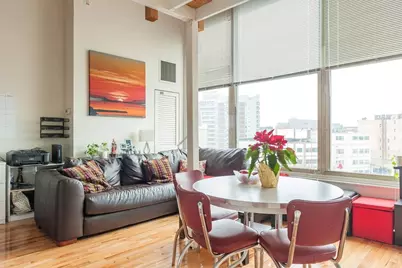 61 Brookline Avenue #412, Boston, MA 02215 - Photo 2