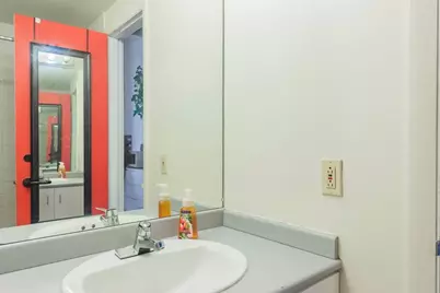 61 Brookline Avenue #412, Boston, MA 02215 - Photo 4