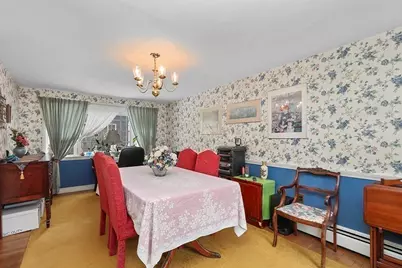 38 Barbara Rd, Newton, MA 02465 - Photo 10