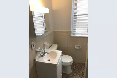 475 Commonwealth Avenue #704, Boston, MA 02215 - Photo 6