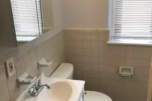 475 Commonwealth Ave, Boston, MA 02215 - Photo 6