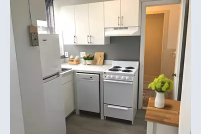 475 Commonwealth Avenue #704, Boston, MA 02215 - Photo 2