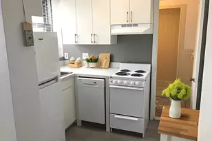 475 Commonwealth Ave, Boston, MA 02215 - Photo 2