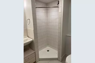 144 Bowdoin Street #23, Boston, MA 02108 - Photo 8