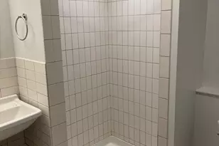 144 Bowdoin St, Boston, MA 02108 - Photo 8