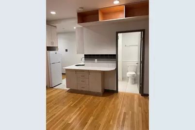 144 Bowdoin Street #23, Boston, MA 02108 - Photo 6